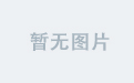 爱体育(中国)：体育产业的新机遇