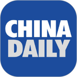 探索米兰(中国)的时尚潮流与设计灵感